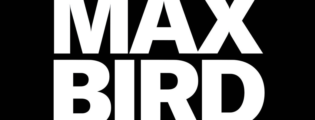 Max Bird : "J'essaie de comprendre"