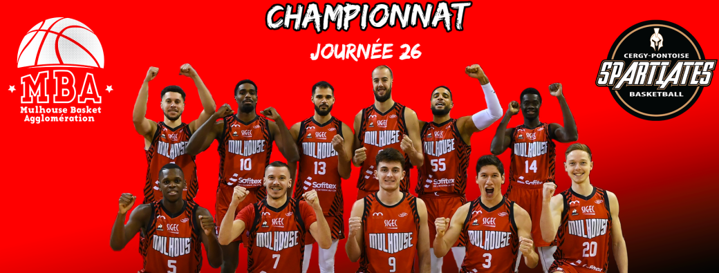 Mémoire Cergy Pontoise Page De Garde