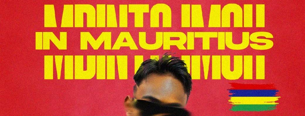 MbintsJmsh in Mauritius
