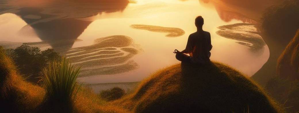 MBSR - Retour sur les attitudes de la pleine conscience