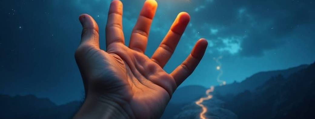 Matinée Découverte