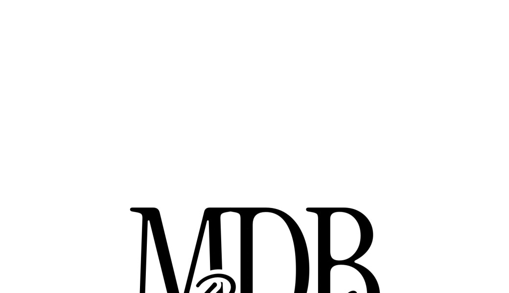 MDB du 13/10