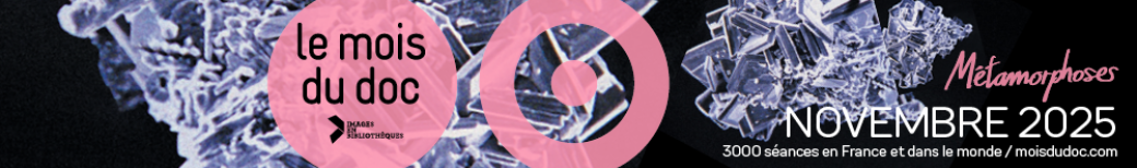 504 (Cinq cent quatre)