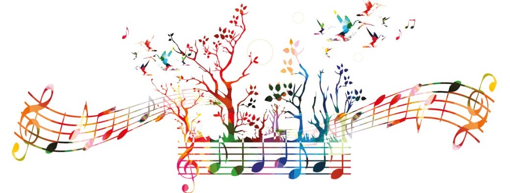 MDLF/ A la découverte de la musique 18-36 mois 