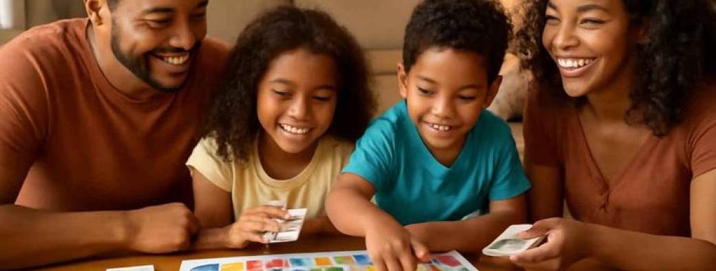 MDLF/  jeux de société
