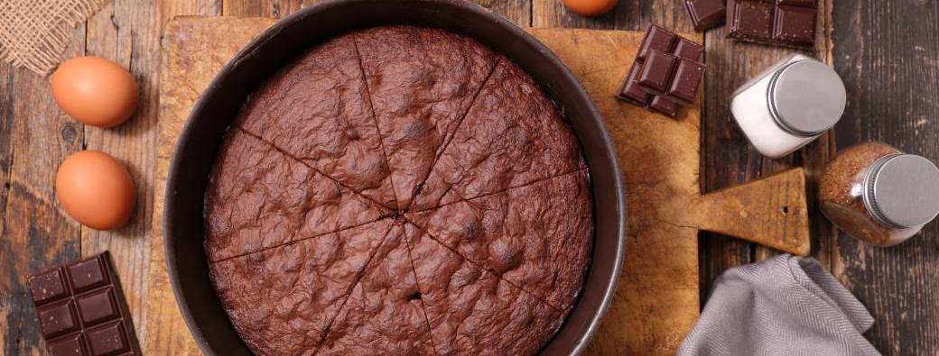 MDLF/ Atelier culinaire 