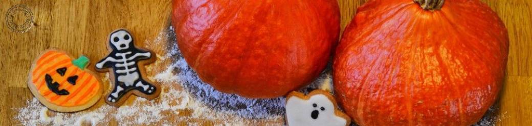 MDLF/Atelier loisirs créatifs - spécial Halloween/ de 3 à 6 ans