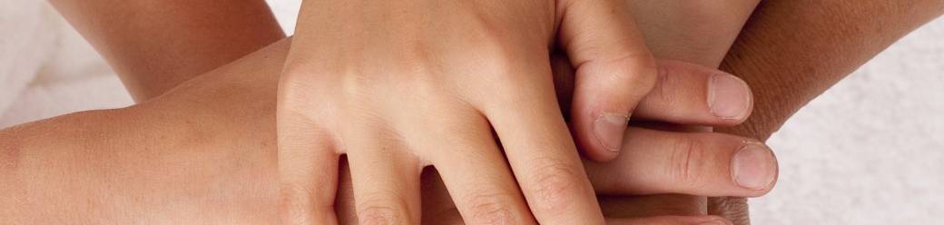 MDLF/ Atelier pâtisserie dédié aux parents - Halloween / vendredi 27 oct