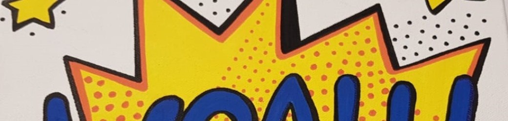 MDLF/ Atelier pâtisserie : spécial Halloween - dès 6 ans / le 27 oct