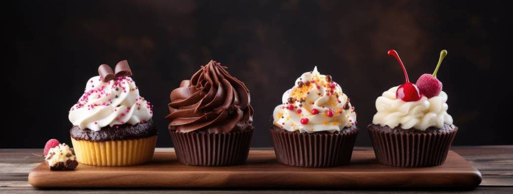 MDLF/ Atelier patisserie