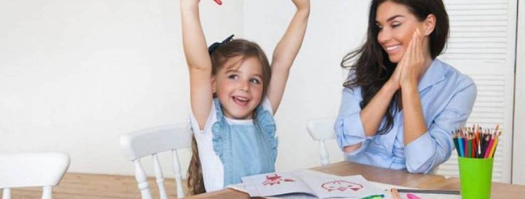 MDLF/ Cycle d'atelier : Joie d'apprendre