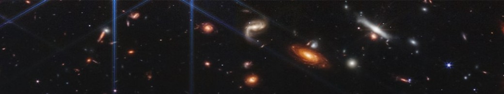 MDLF/ La roue des émotions / de 3 à 6 ans / 16h30