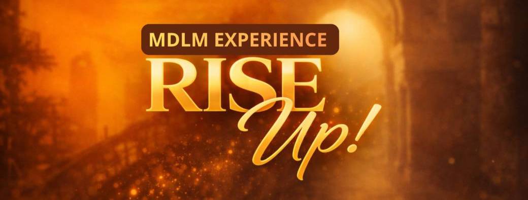 MDLM EXPERIENCE