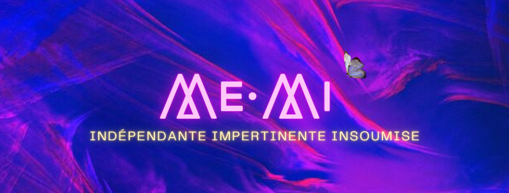 Me.Mi - La soirée de lancement 