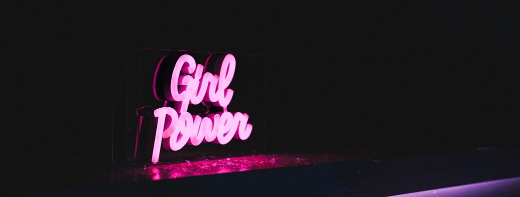 Me.Mi la soirée des Reines