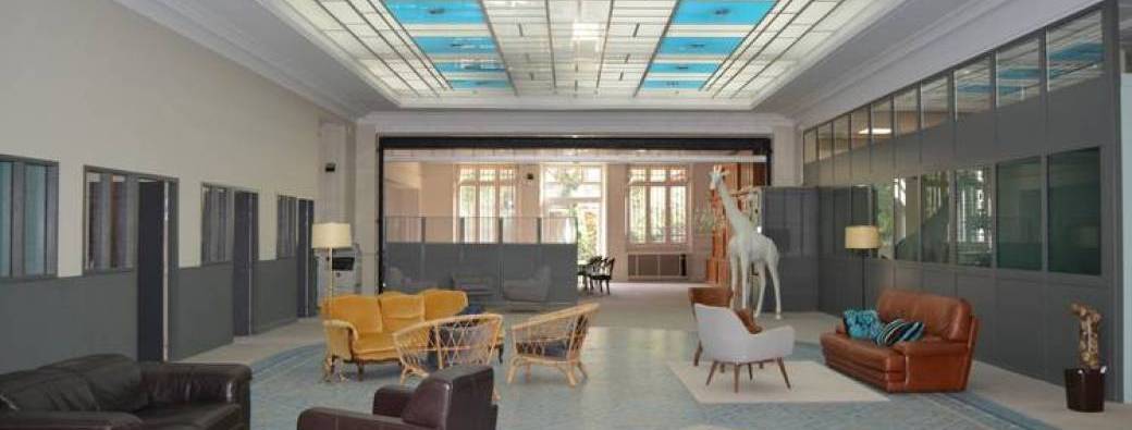 Mécanismes d'investissements et perspectives de marché 2026