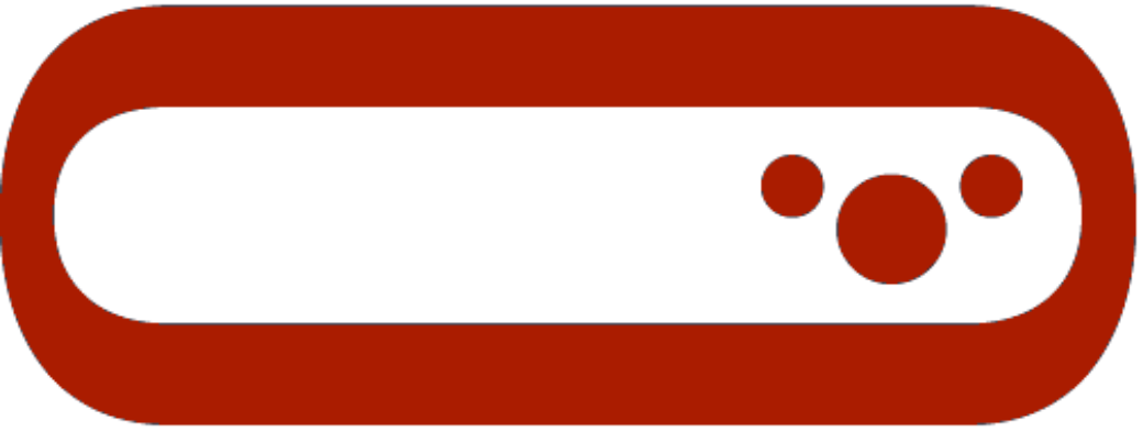 Médias-Théatre de quartier 