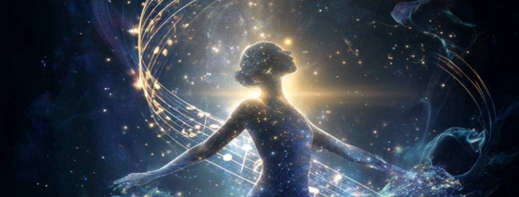 Mardi découverte - Méditation par la musique -