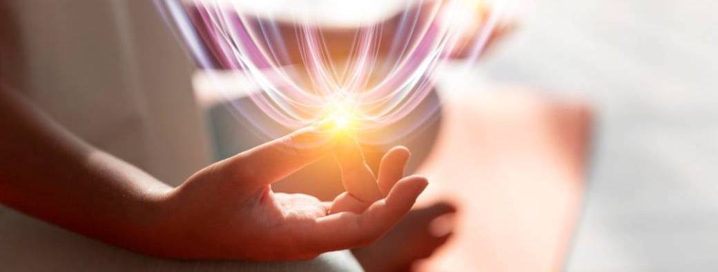 Medita-Soin "au coeur de l'information cellulaire"