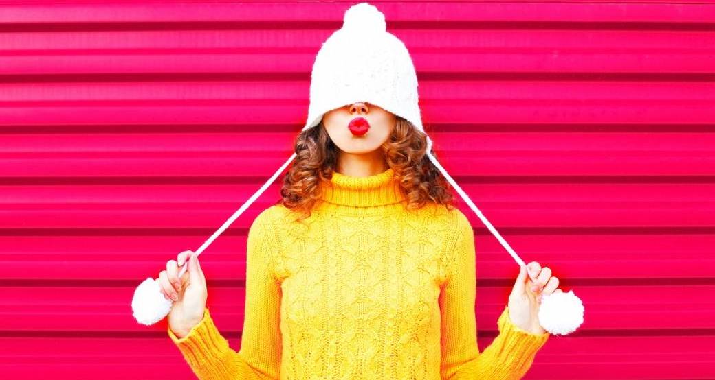 MEDITATING TO LIVE HAPPIER