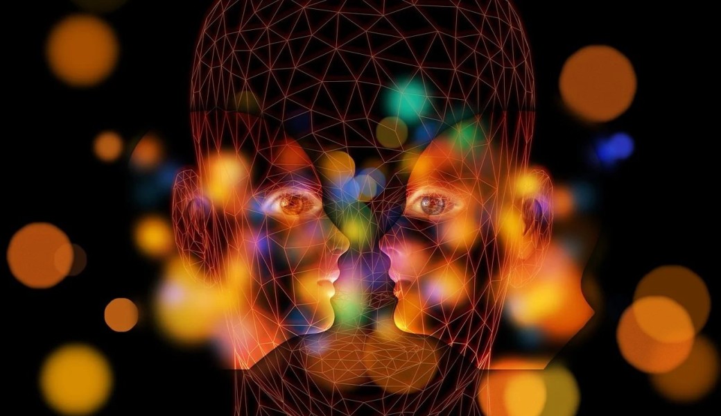 Méditation à la rencontre de son âme et ses messages 