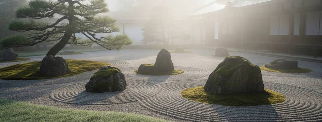 Méditation - Abonnement mai 2026