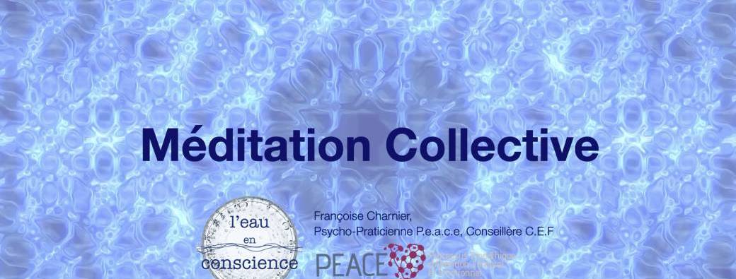 Méditation Collective 