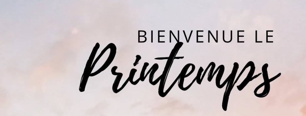 Méditation d’équinoxe 