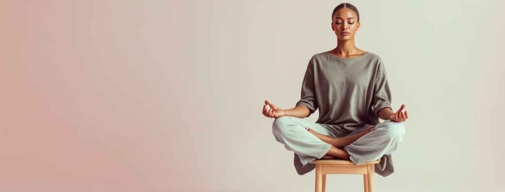 Méditation de la Présence Cardiaque Incarnée