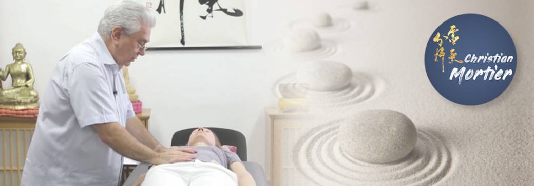 Méditation du jeudi 23 septembre