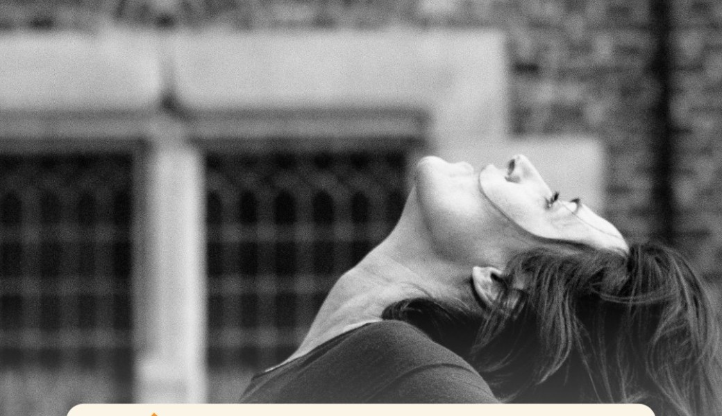 Méditation active du cœur