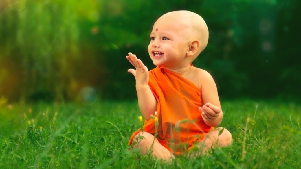 Méditation en ligne /  4 séances hebdo les jeudis à 19h