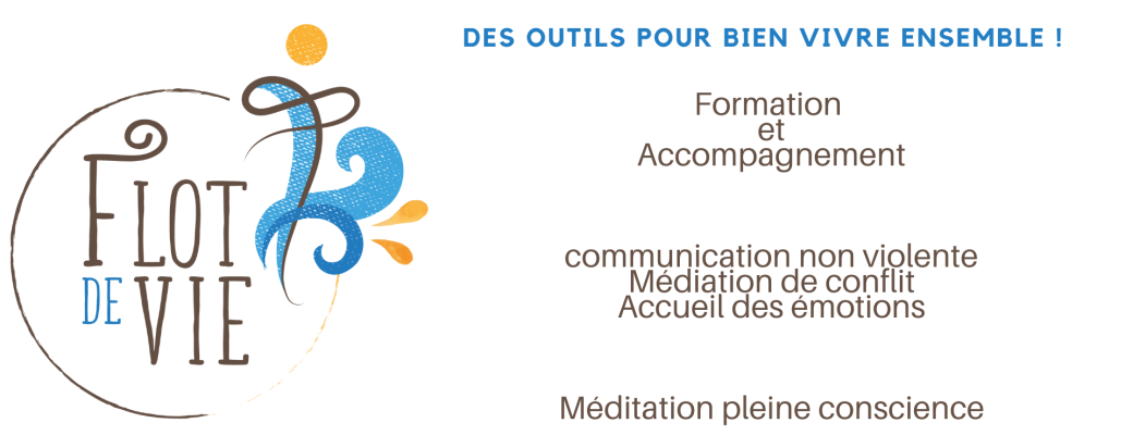 Méditation en pleine air