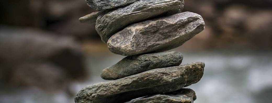 Méditation et auto-hypnose au camping d'Imbours