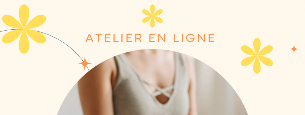 Méditation guidée -60 min pour se recentrer avant l’été 