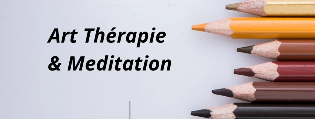 Meditation Online