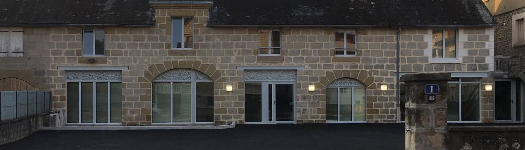 Méditation "pleine présence" avec le Gong Méditation "pleine présence" avec le Gong