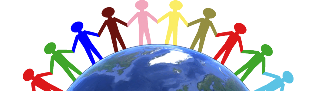 Méditation pour le Monde