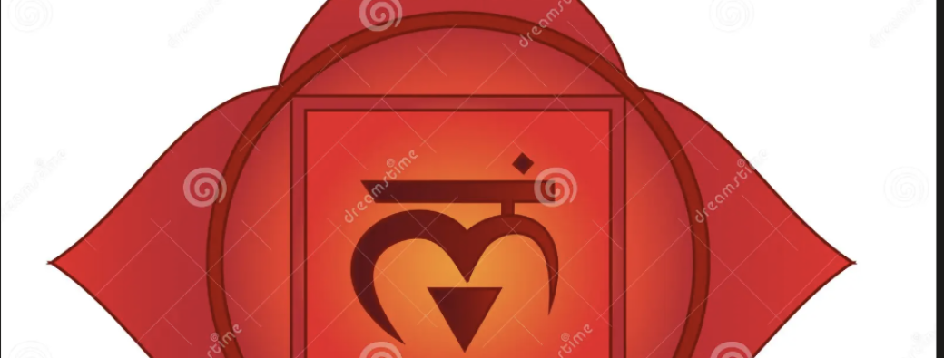 Méditation sensorielle du chakra racine