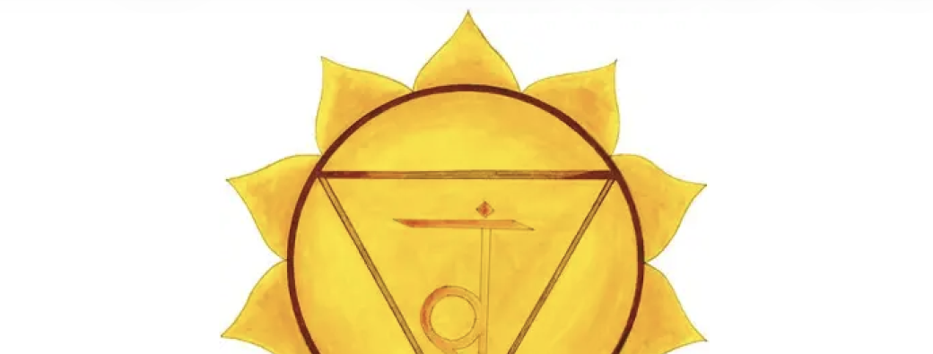 Méditation sensorielle du chakra Solaire