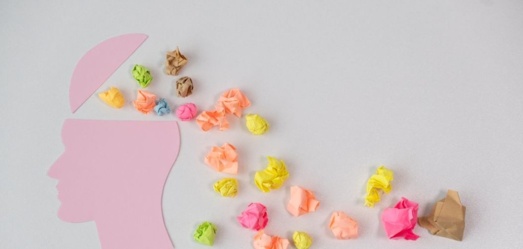 Méditations pour calmer l'anxiété