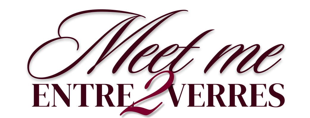 Entre deux verres - Les Rousses