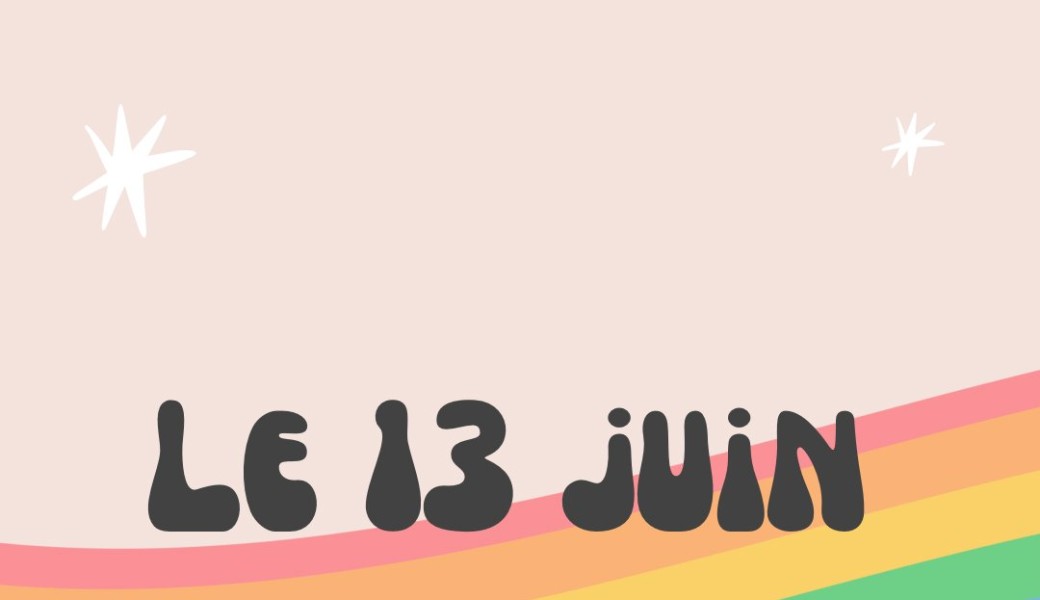 MMMeetup 25 Pride