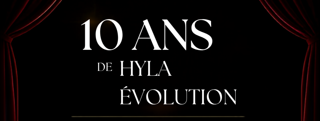 Meeting du 3 Octobre