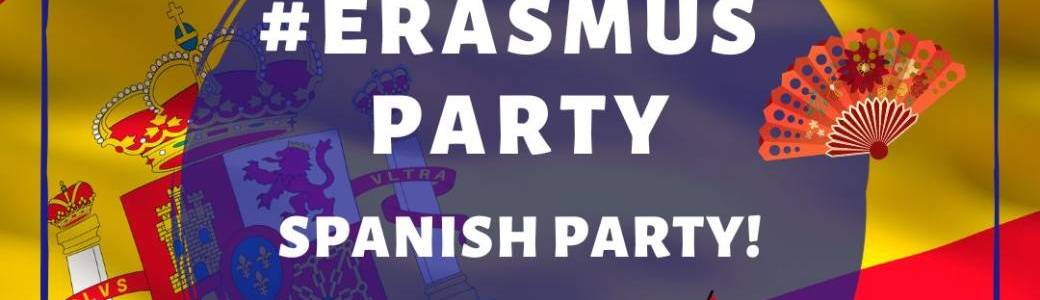 Mega fiesta latina beach party !