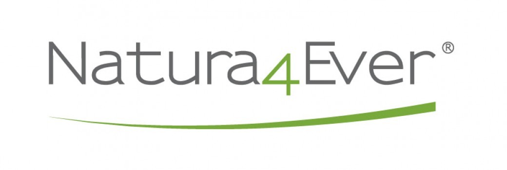 Méga Liberty Day Grand-Est 9 février 2020 Méga Liberty Day Grand-Est 9 février 2020