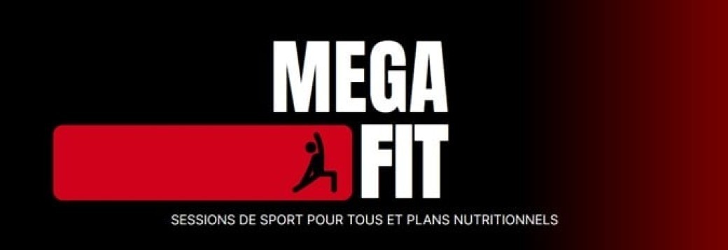 MEGAFIT- Summer édition