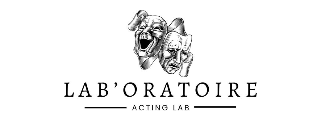 La mégère "apprivoisée" (The Taming of the Shrew)