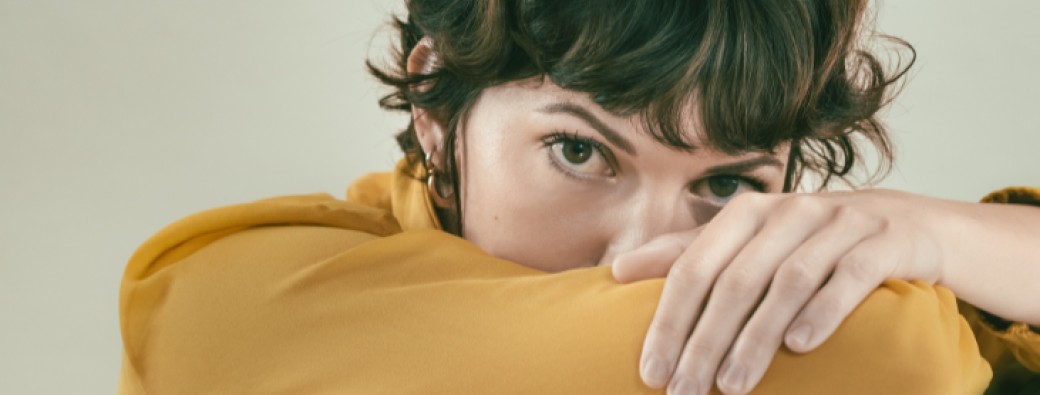 Meimuna