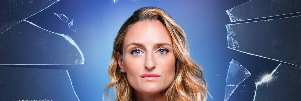 Mélanie Sitbon 